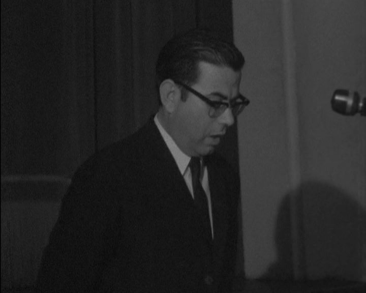 Conferência “O Código Civil no Ultramar” em Bissau