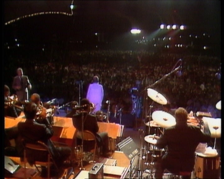 Outras Músicas – Parte I