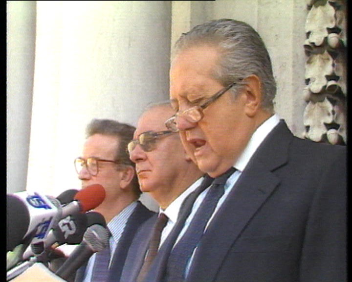 Comemoração da implantação da República