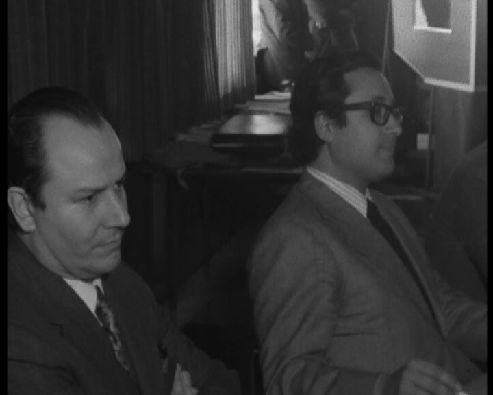 Encerramento do Seminário de Formação de Professores em Sesimbra