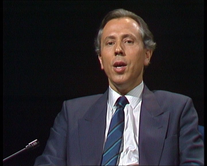 Manuel Correia de Jesus