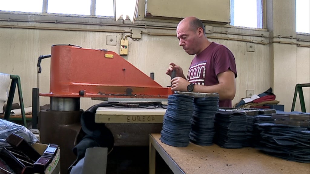 Partidos e o crescimento da economia