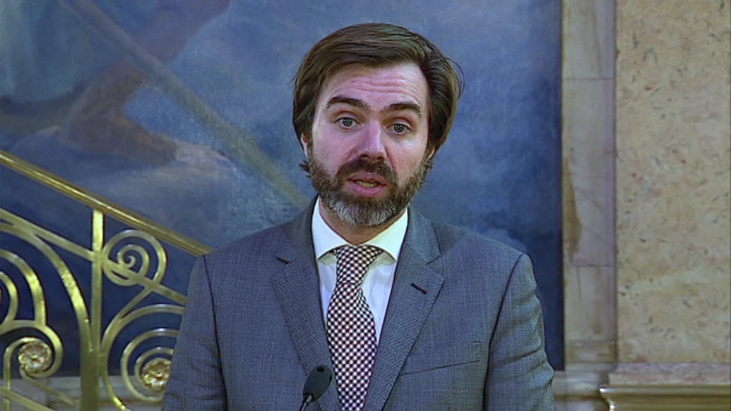 Previsões económicas