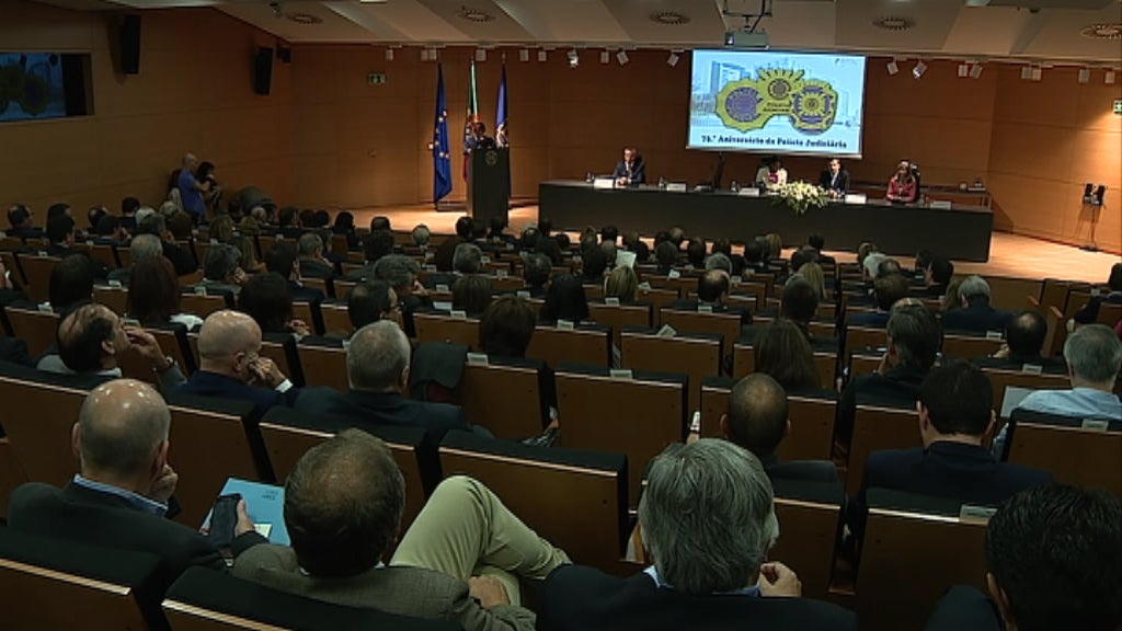 Material de guerra continua desaparecido