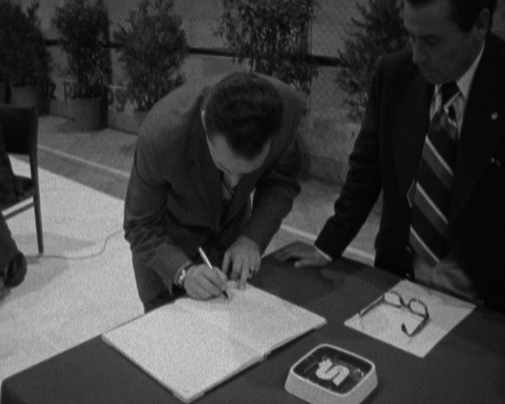 Posse da Associação Académica da Amadora