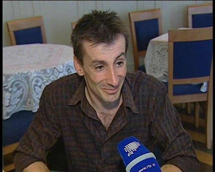 O Clube Fenianos Portuenses