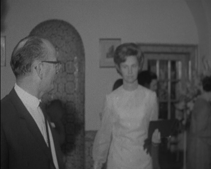 III Reunião Internacional das Penitenciárias