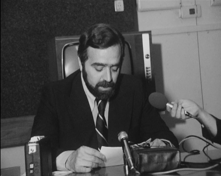 Comunicado do Conselho de Ministros