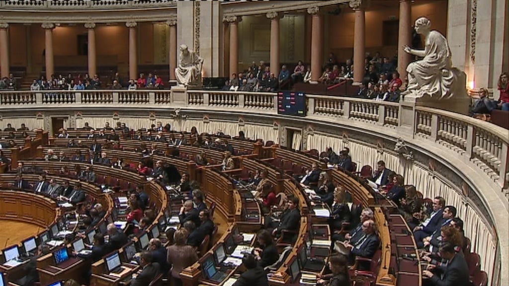 Futuro do Novo Banco