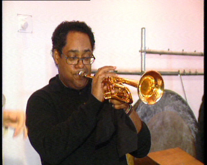 Casa da Música homenageia Miles Davis