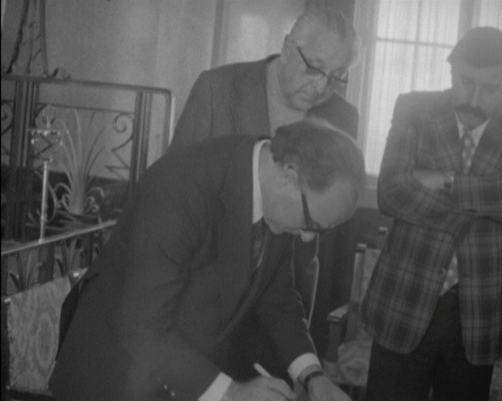 Saneamento Básico no Algarve