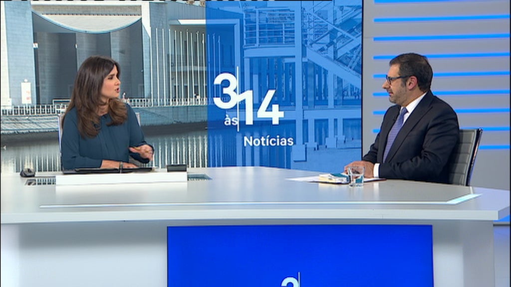 Processo “Face Oculta”