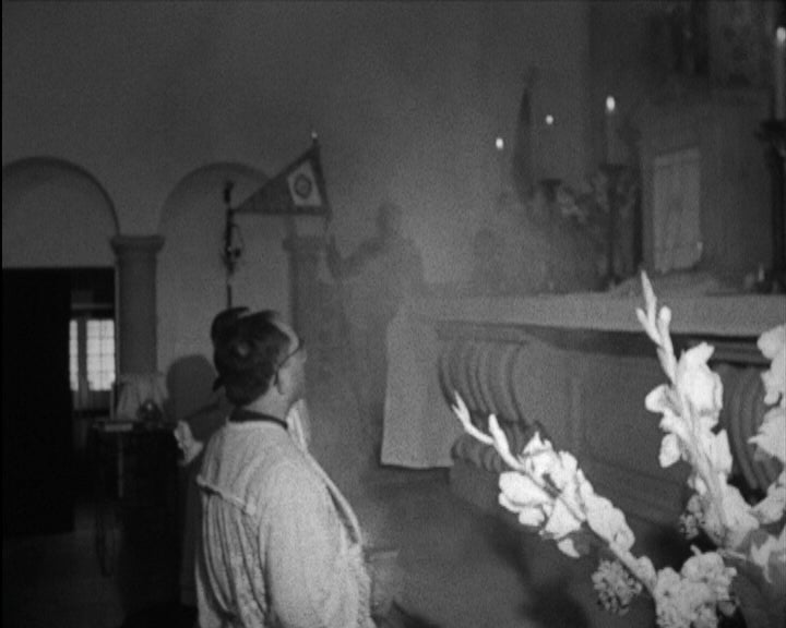 100º Aniversário da Cruz Vermelha Internacional