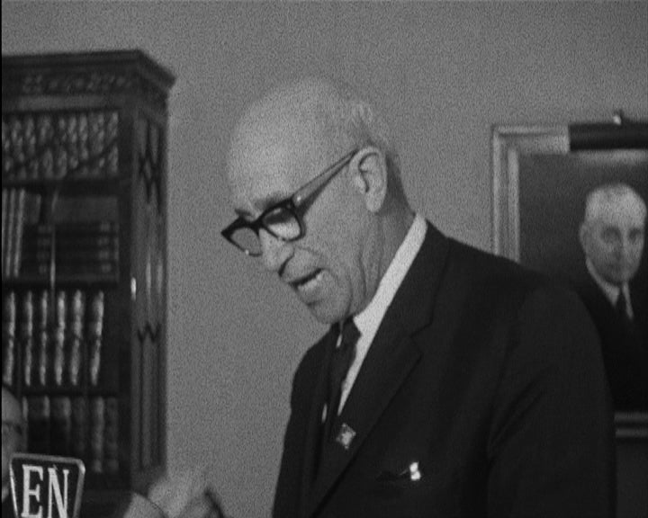 II Colóquio de Matosinhos