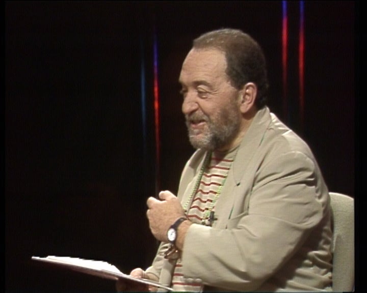 Outras Músicas – Parte I