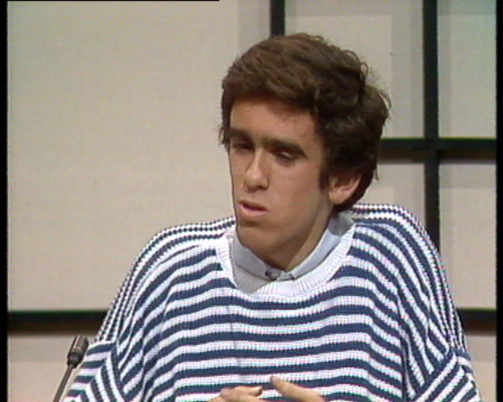 Rubrica “Jogos de Computador”