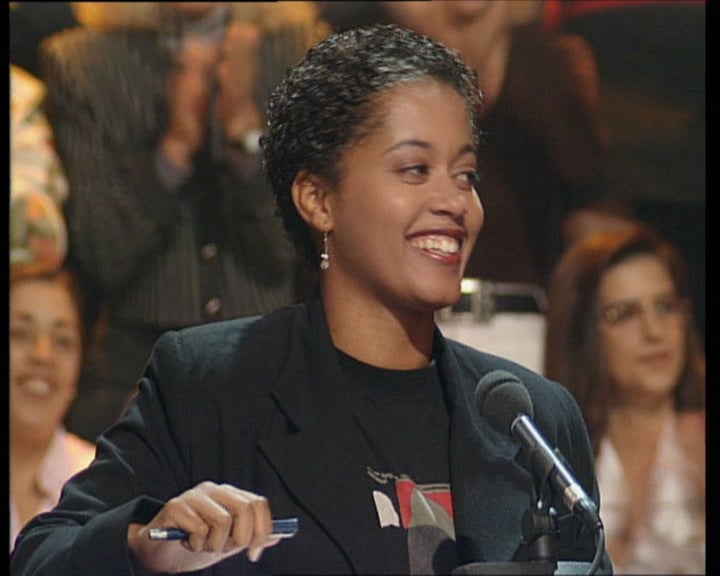 Os Principais! – Parte I