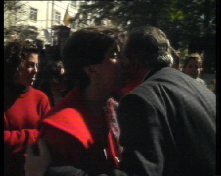 Encerramento da Presidência Aberta em Portalegre