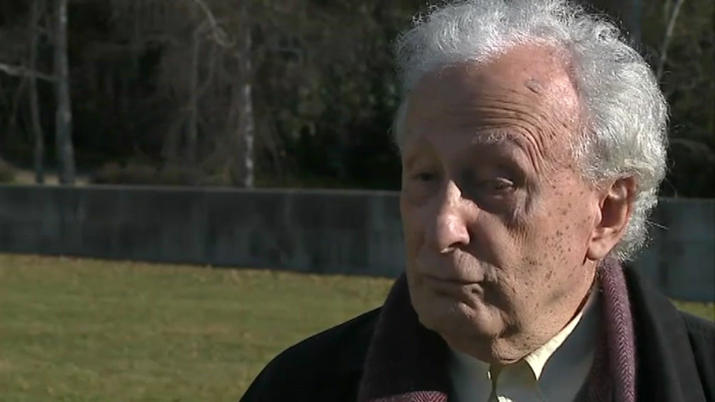 Reações à morte de Mário Soares