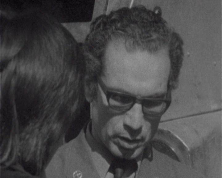 Greve nas Oficinas da Câmara do Porto