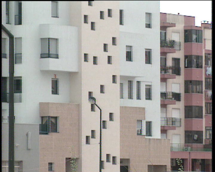 A tributação do património em Portugal