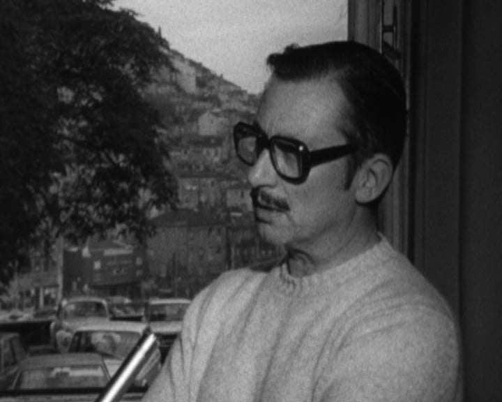 Falta de água no Hospital de São José