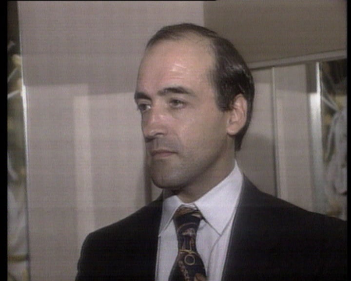 Desvalorização do escudo