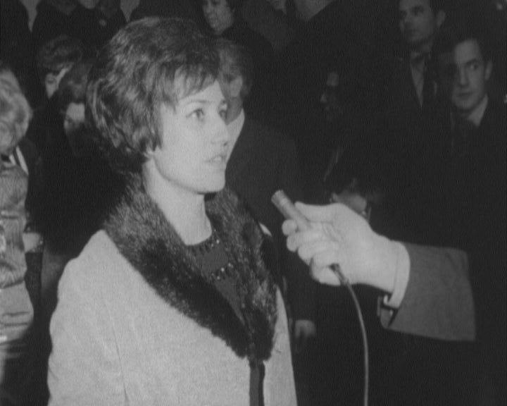 Estreia do filme “A Cruz de Ferro” em Lisboa