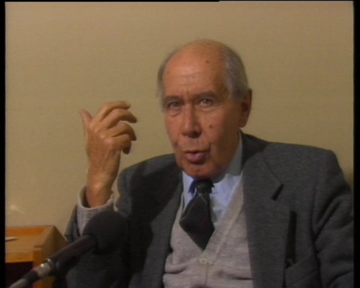 O que é ser português?