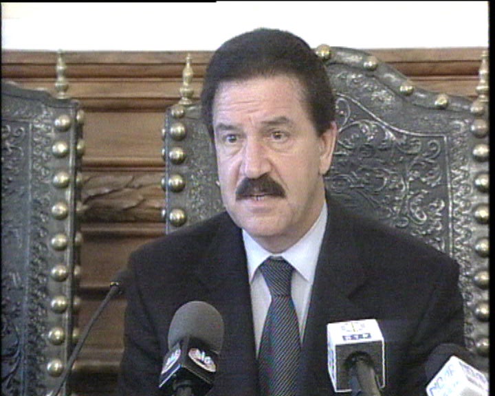 Inquérito para apurar responsabilidades