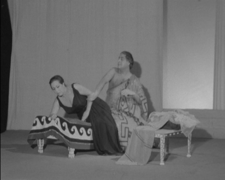 Festival Popular de Teatro em Braga