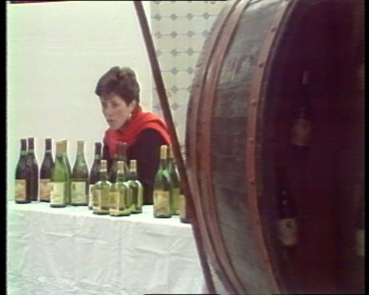 Exposição sobre o Alto Tâmega