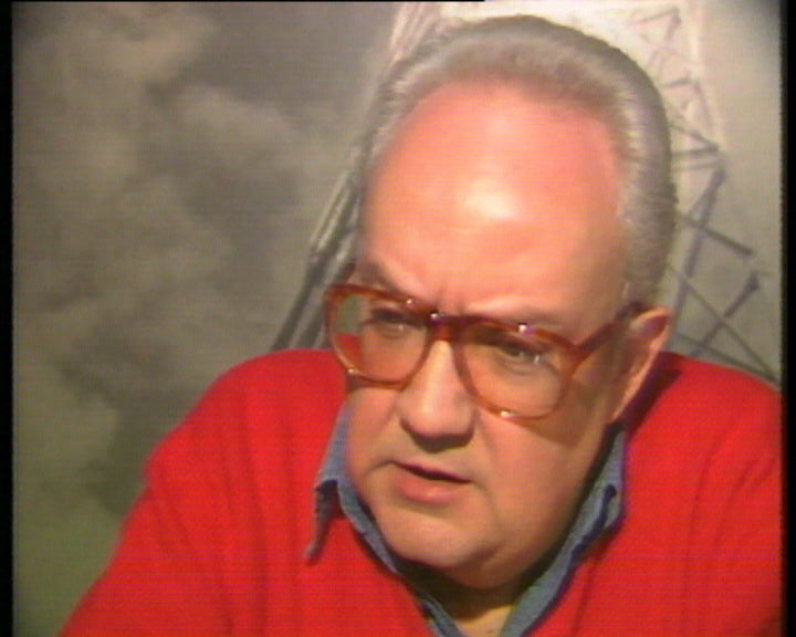 Reportagem sobre Avistamento de OVNIs em Portugal