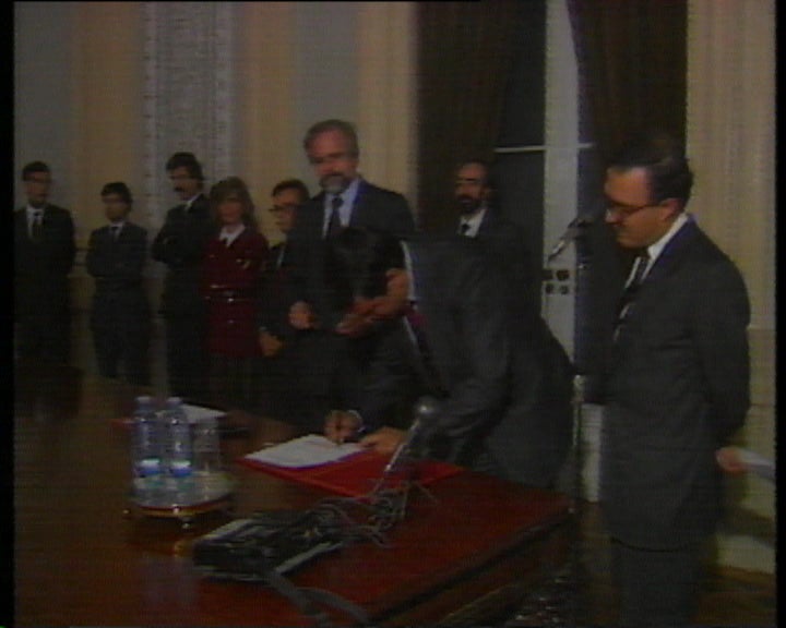 Região de Lisboa e do Vale do Tejo