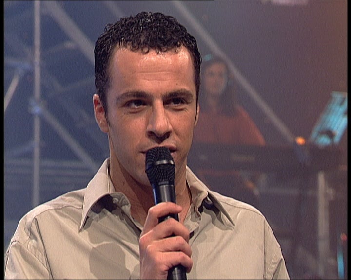 Os Principais! – Parte I