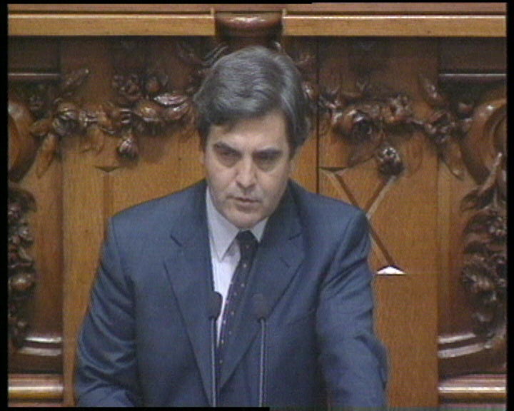 Dívida fiscal do Benfica