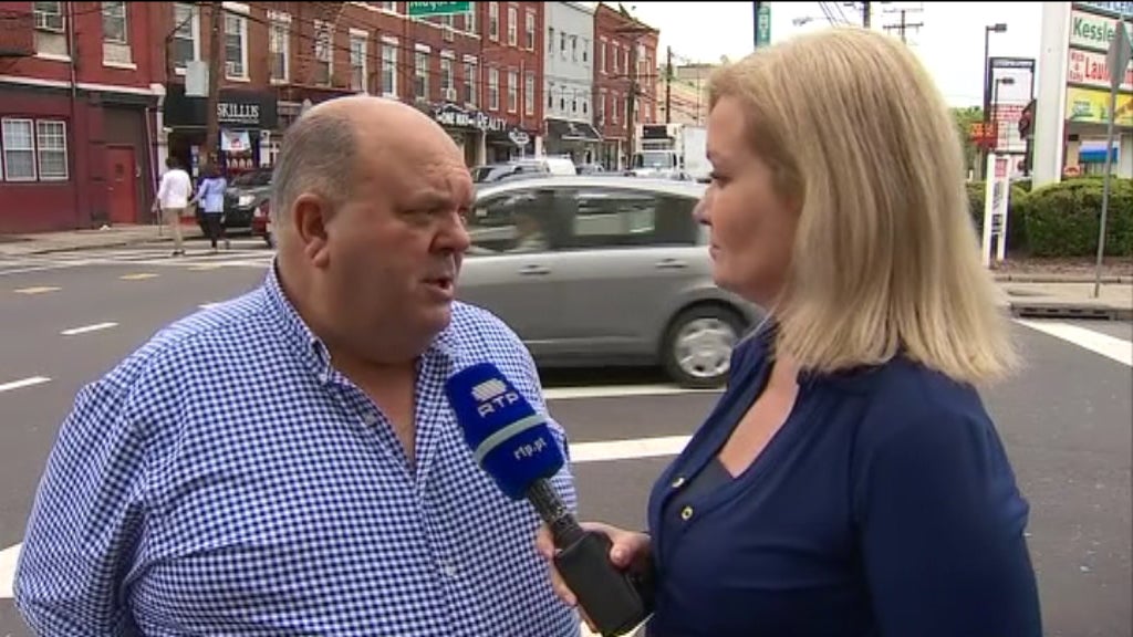 Comemorações do Dia de Portugal nos EUA