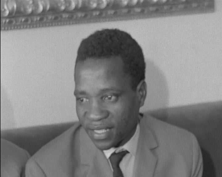 Silva Cunha recebe galardoados do Ultramar