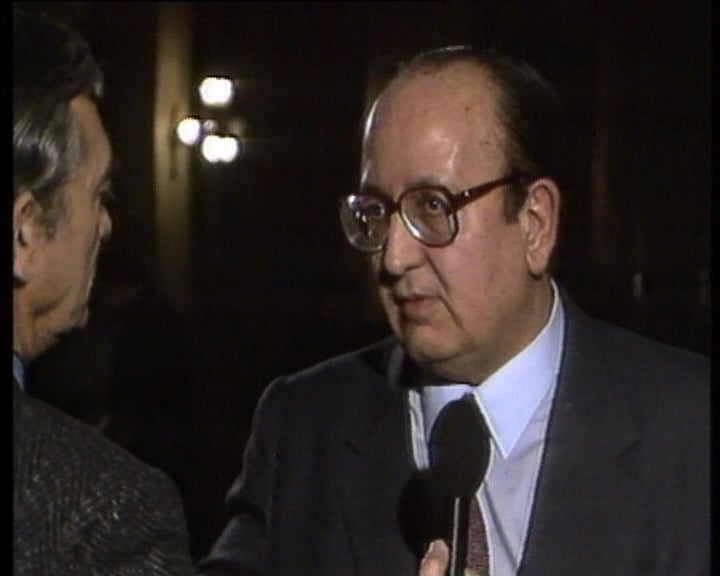 Situação da Justiça em Portugal