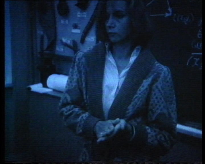 Festival Internacional de Cinema de Tróia