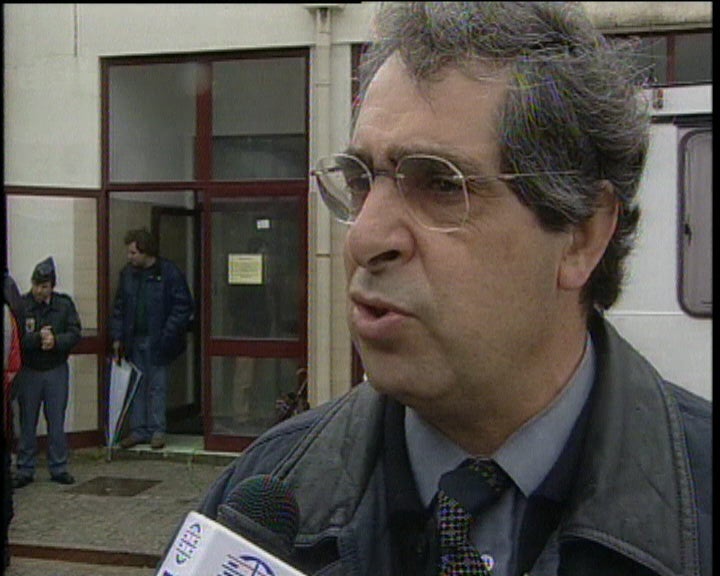 Apoio às famílias em Castelo de Paiva