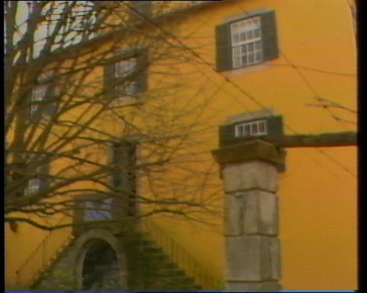 Perfil de Paulo Valada