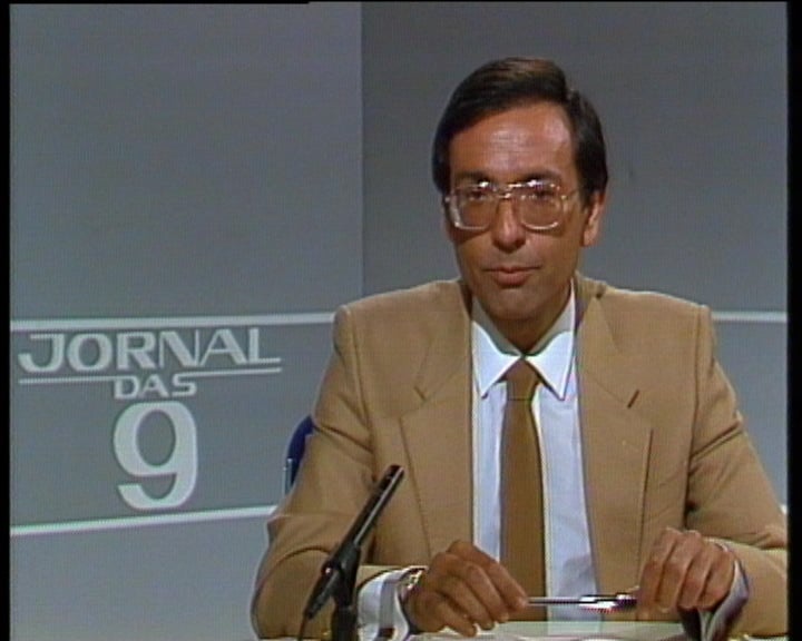 Tribunal Europeu condena Estado português