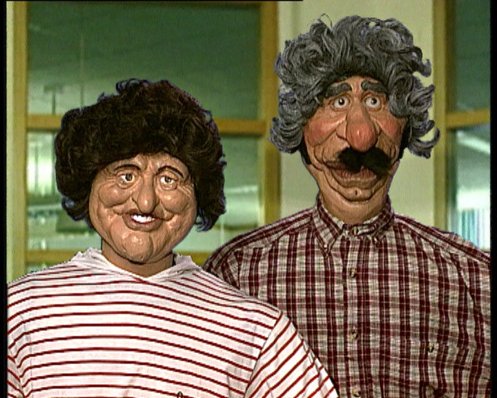 O Leasing do Amásio