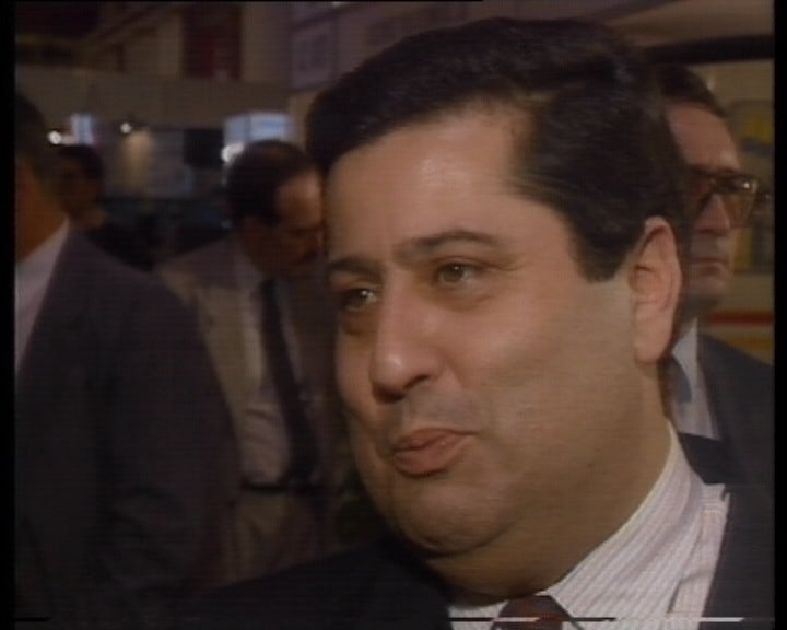 Ligação rodoviária entre o Porto e Penafiel