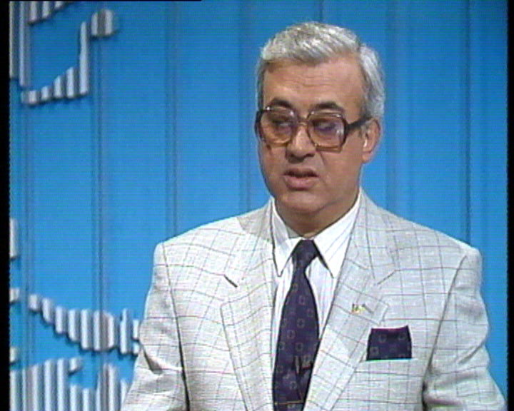 Entrevista a José Manuel Lourenço Baptista