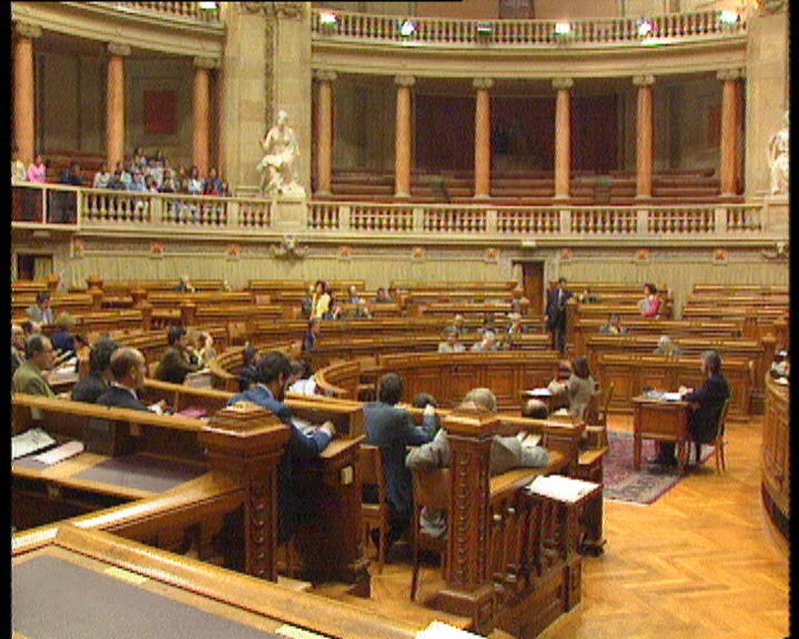 Críticas ao programa “A Máquina da Verdade”