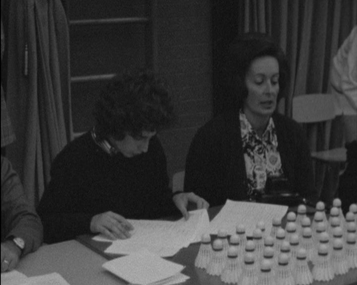 Campeonato Internacional de Badminton