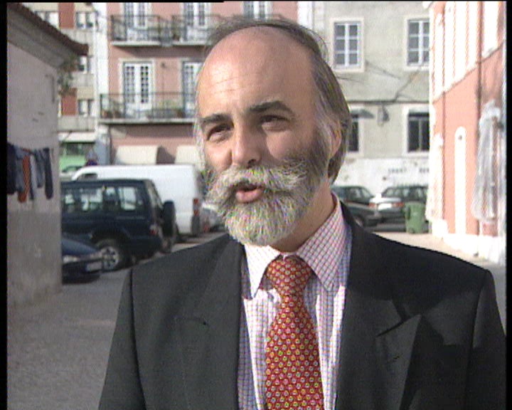 Vaticano critica atribuição do Nobel da Literatura a Saramago