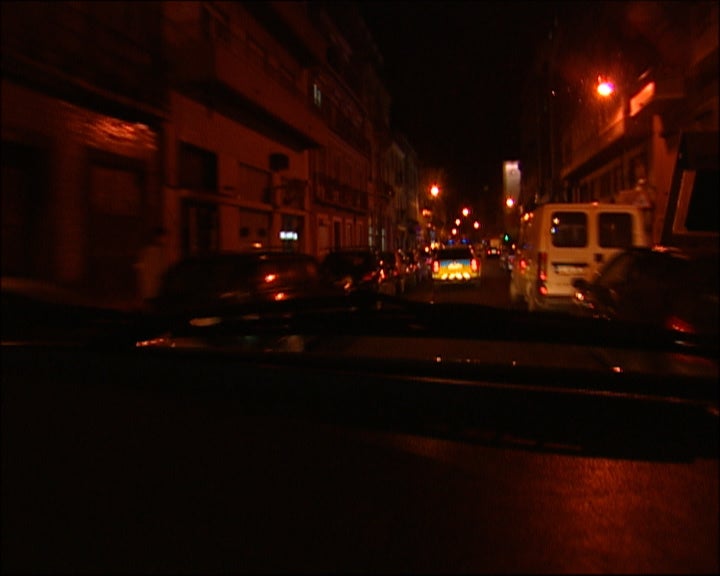 Instituto Nacional de Emergência Médica